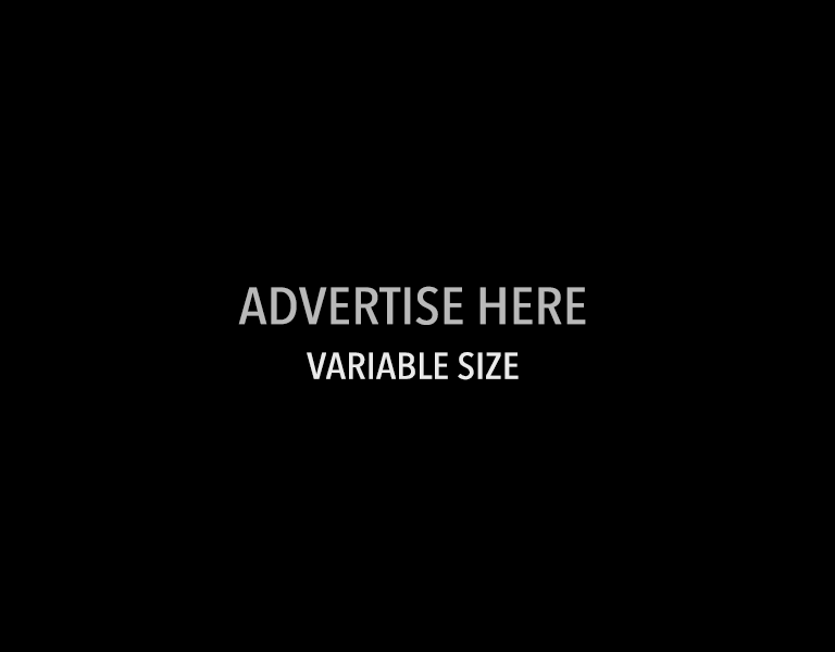 Image Not Found On Media Library